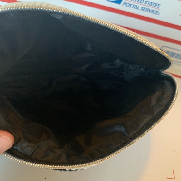 Ulta Makeup Bag - Picture 4 of 7